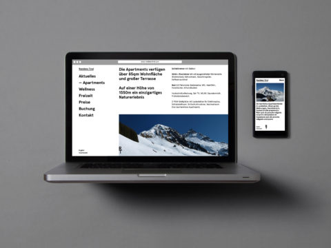 Solo Ohne Residenz Tirol 12