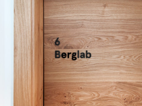 Solo Ohne Residenz Tirol 3