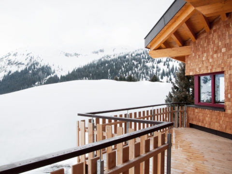 Solo Ohne Residenz Tirol 4