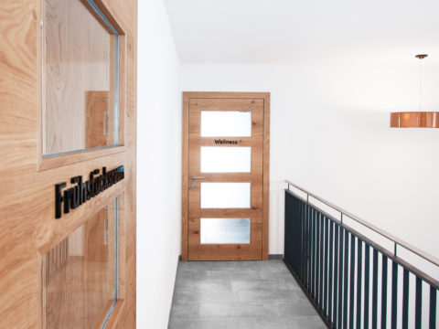 Solo Ohne Residenz Tirol 5