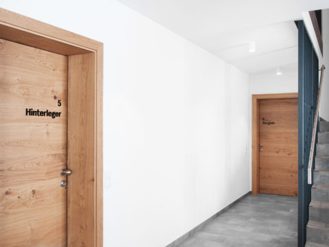 Solo Ohne Residenz Tirol 6