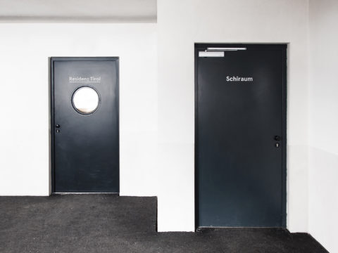 Solo Ohne Residenz Tirol 7