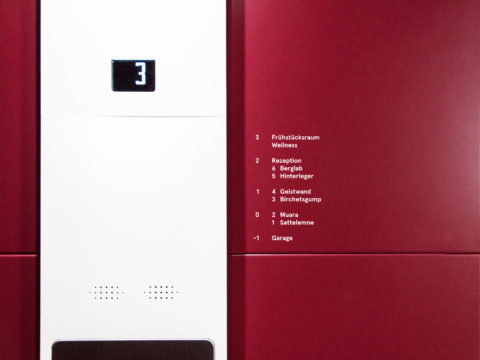 Solo Ohne Residenz Tirol 8