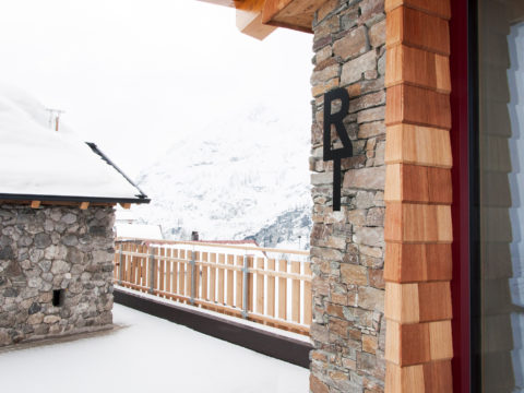 Solo Ohne Residenz Tirol 9