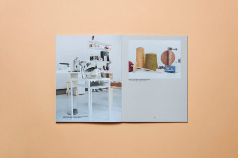 Solo Ohne Stitching Worlds 10