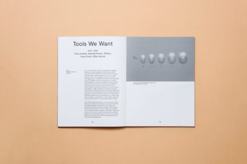 Solo Ohne Stitching Worlds 11