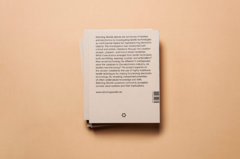 Solo Ohne Stitching Worlds 12