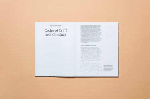 Solo Ohne Stitching Worlds 2