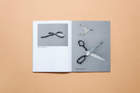 Solo Ohne Stitching Worlds 3