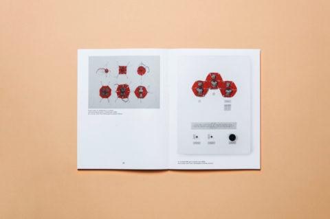 Solo Ohne Stitching Worlds 6