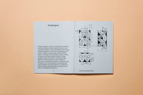 Solo Ohne Stitching Worlds 8