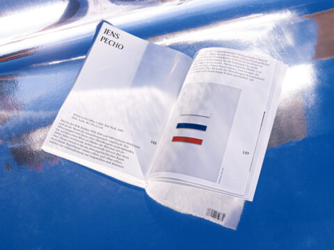 Solo Ohne–Clean Cube 10