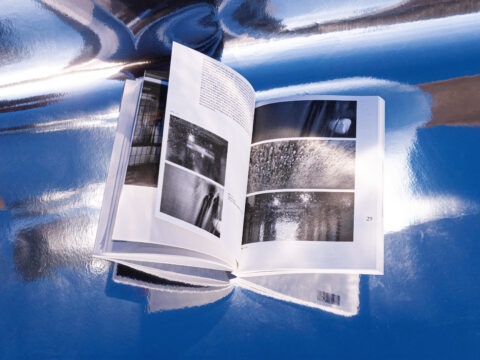 Solo Ohne–Clean Cube 4