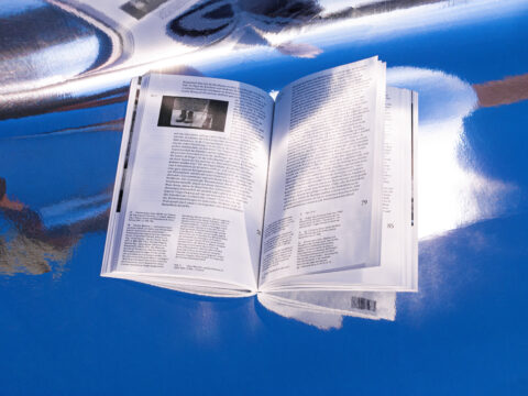 Solo Ohne–Clean Cube 5