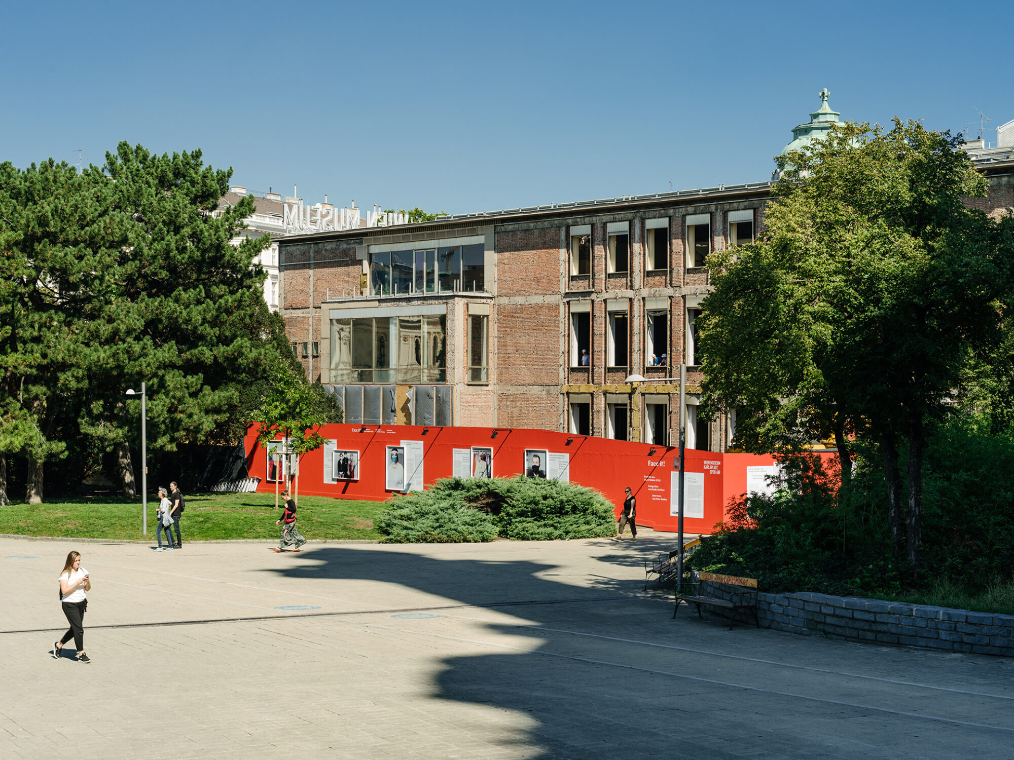 1 Wien Museum Face It 019