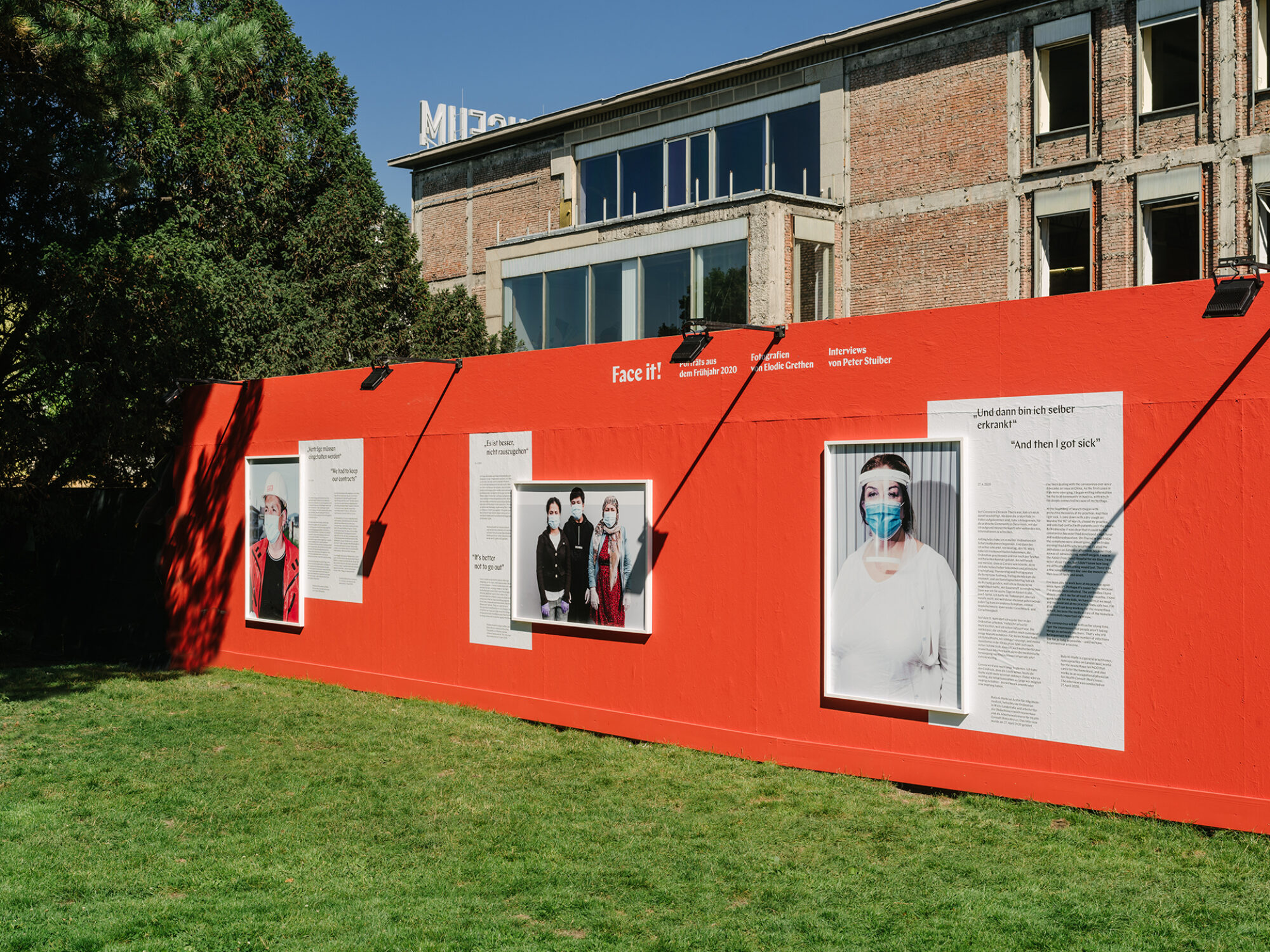 5 Wien Museum Face It 038