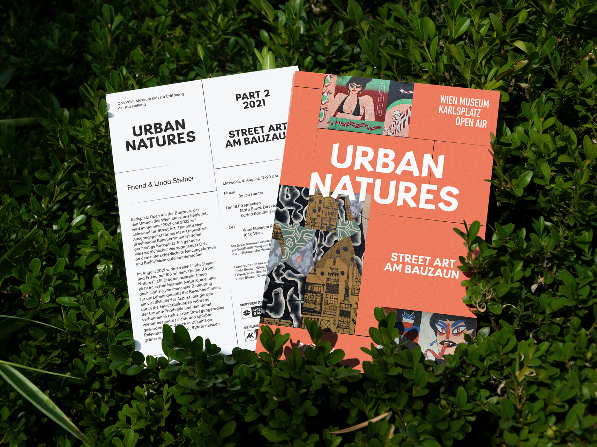 5 Wm–Urban Natures2