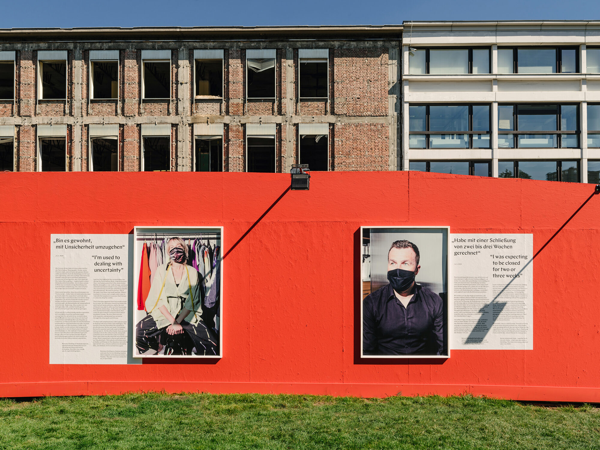 6 Wien Museum Face It 036