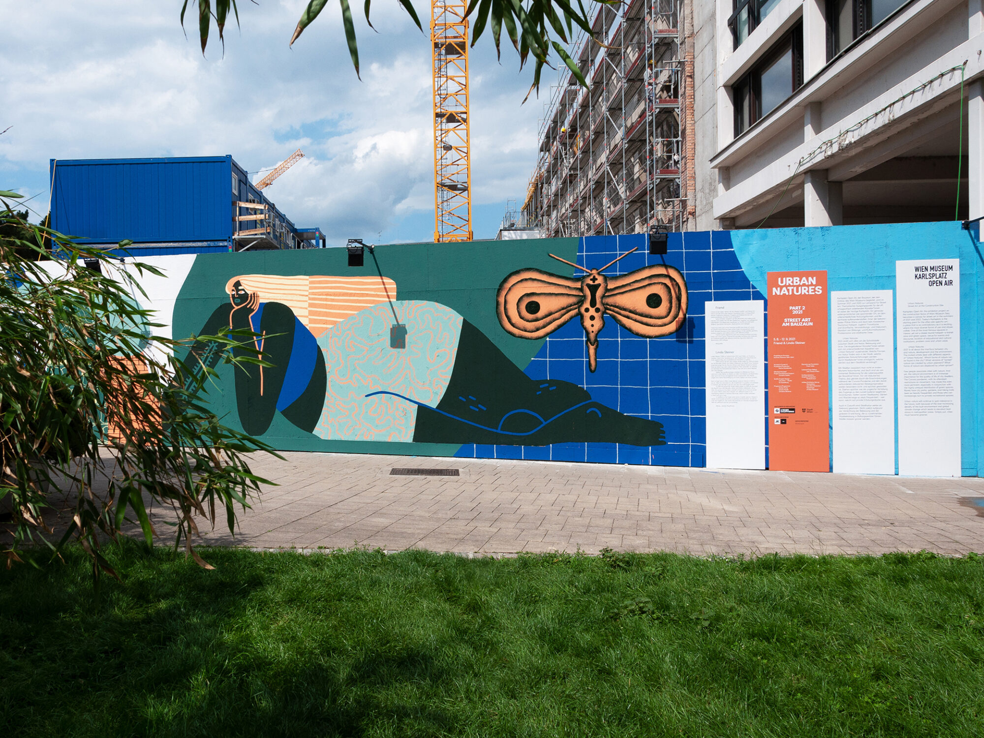 6 Wm–Urban Natures2