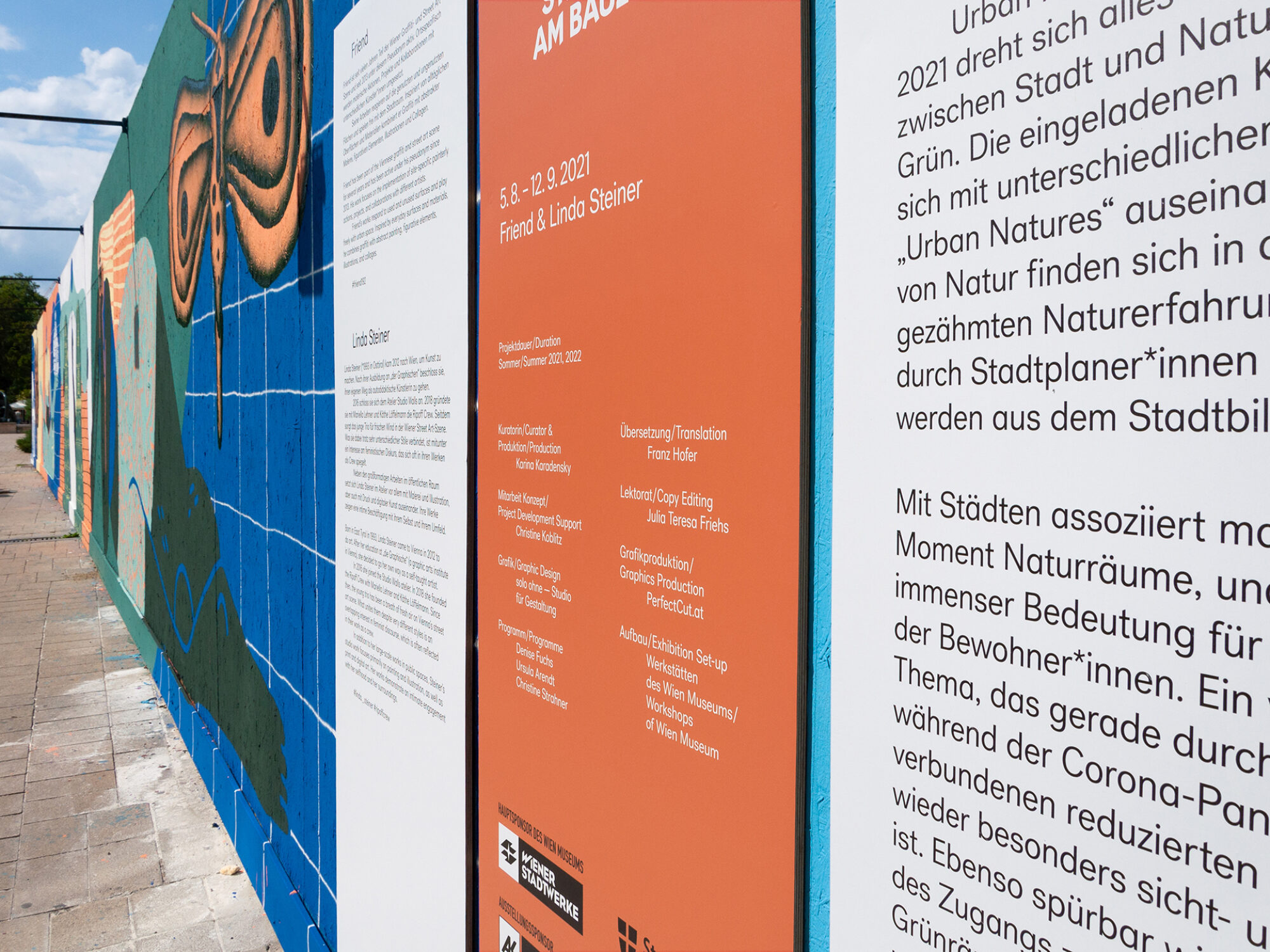 7 Wm–Urban Natures2