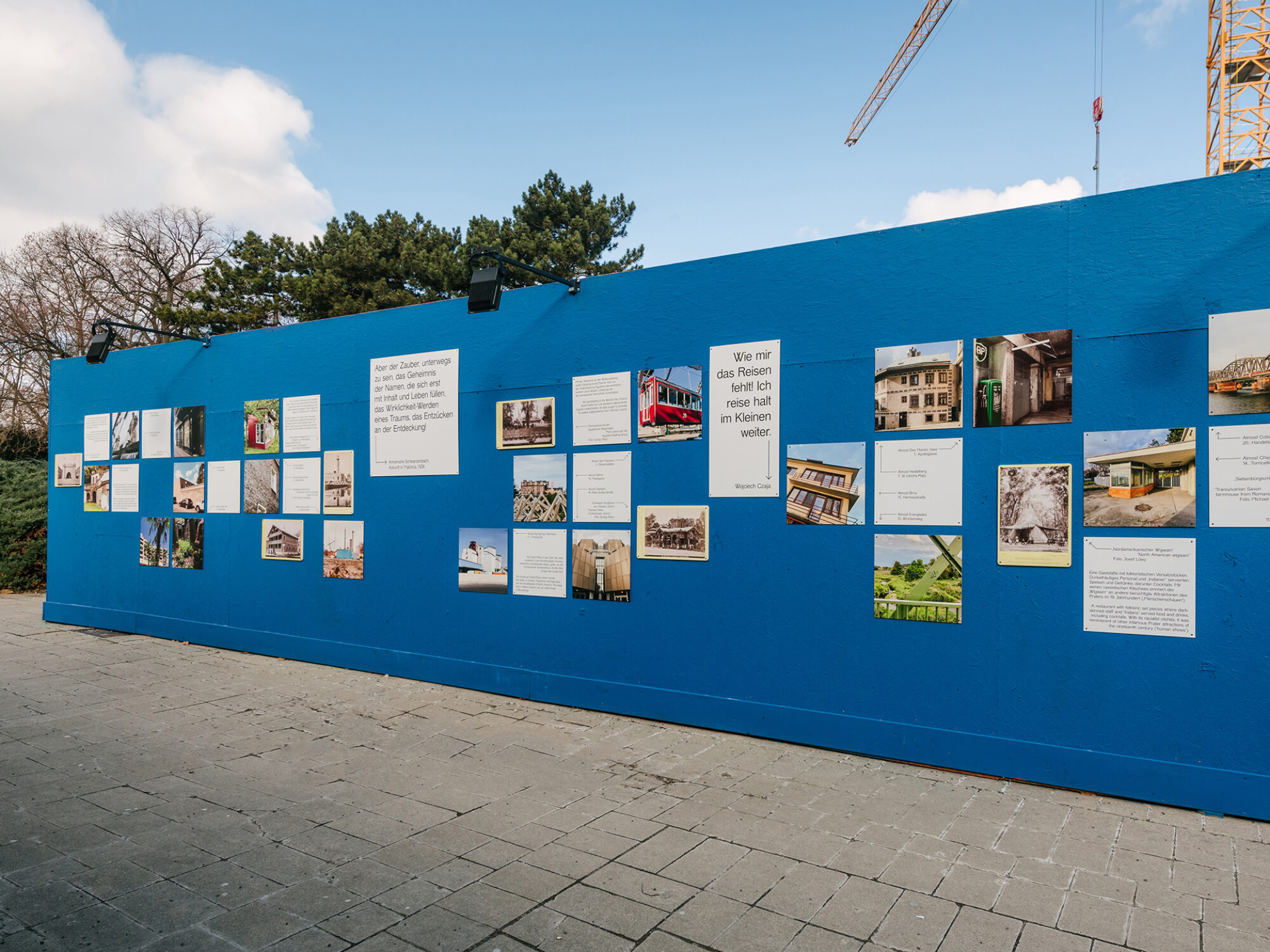 8 Wien Museum Almost 2 008