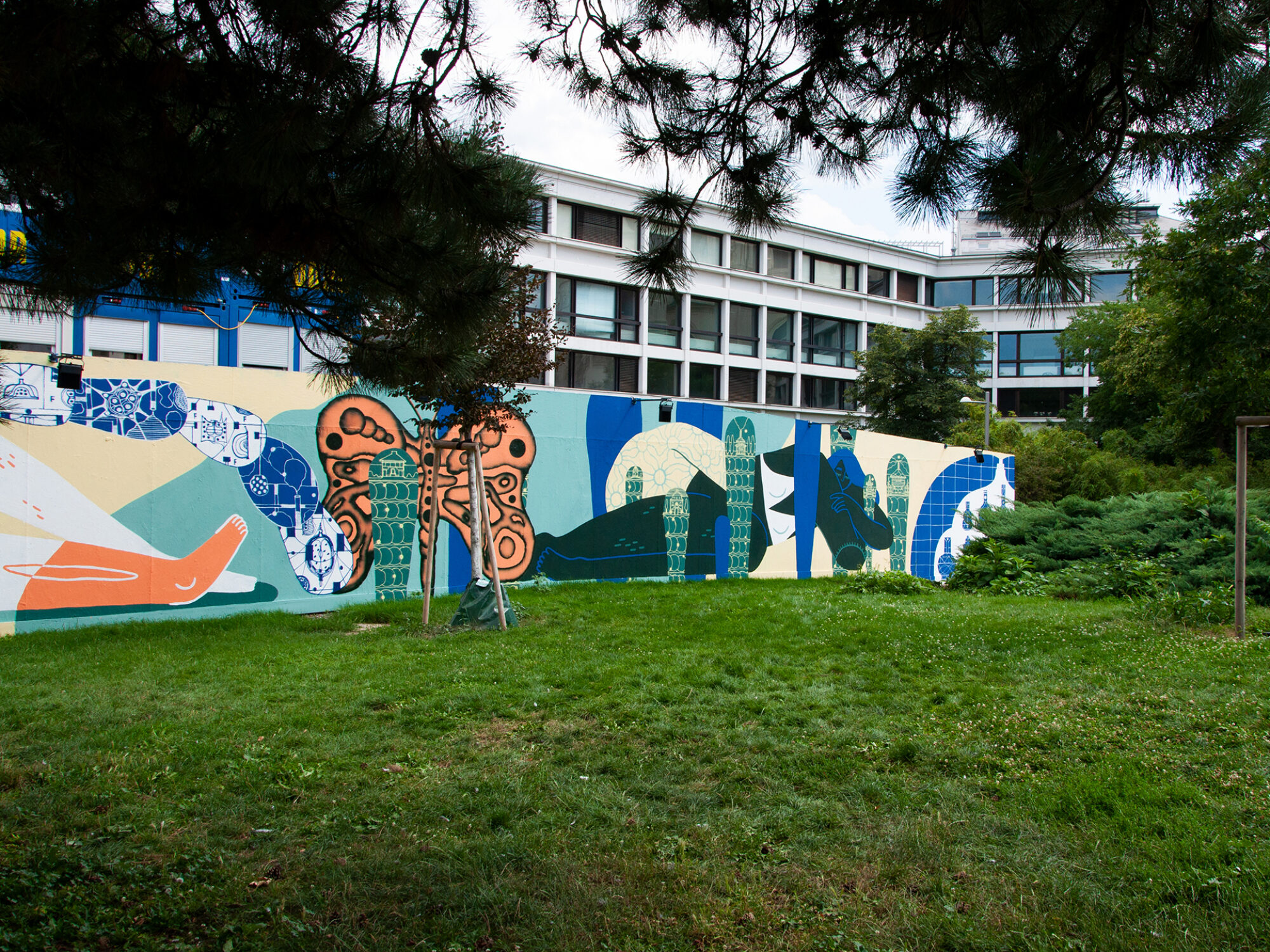 8 Wm–Urban Natures2