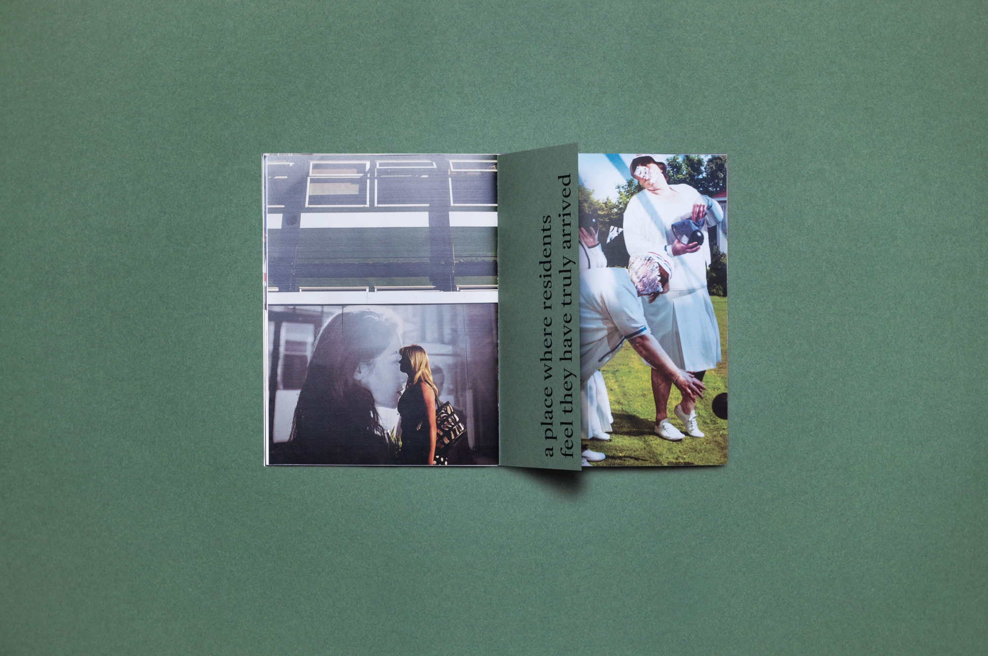 So Elephant And Castle 10