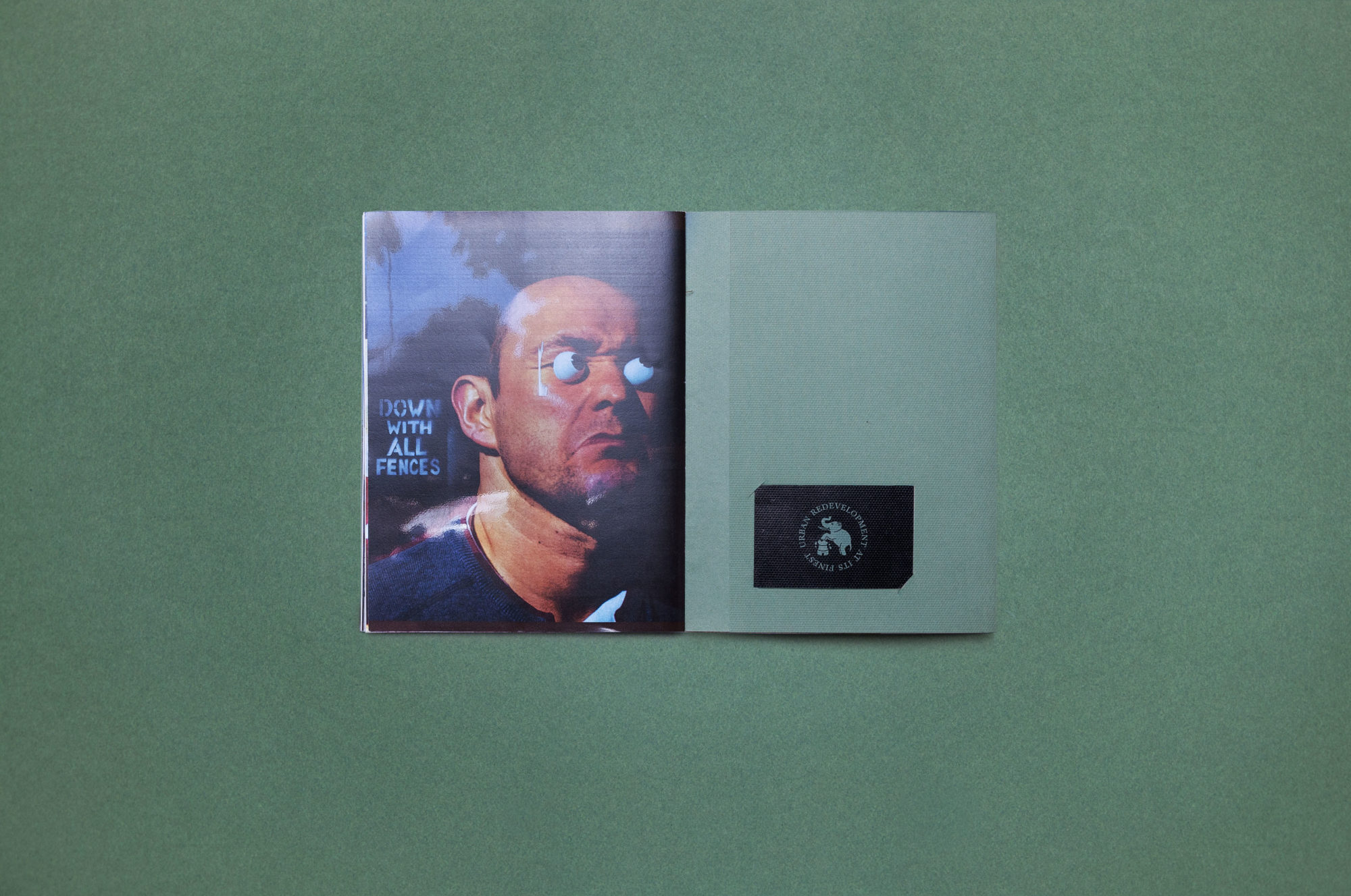 So Elephant And Castle 11