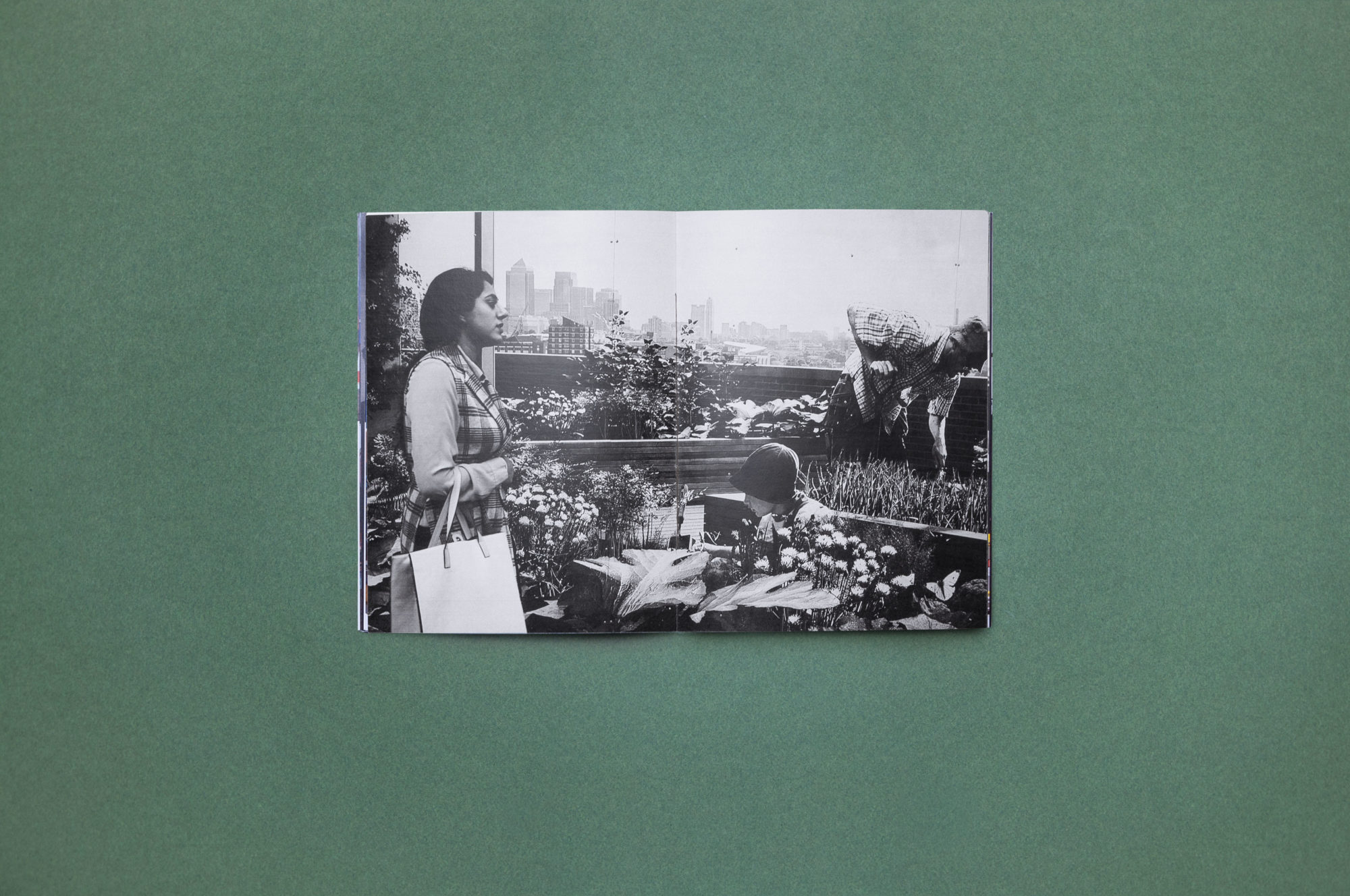 So Elephant And Castle 5