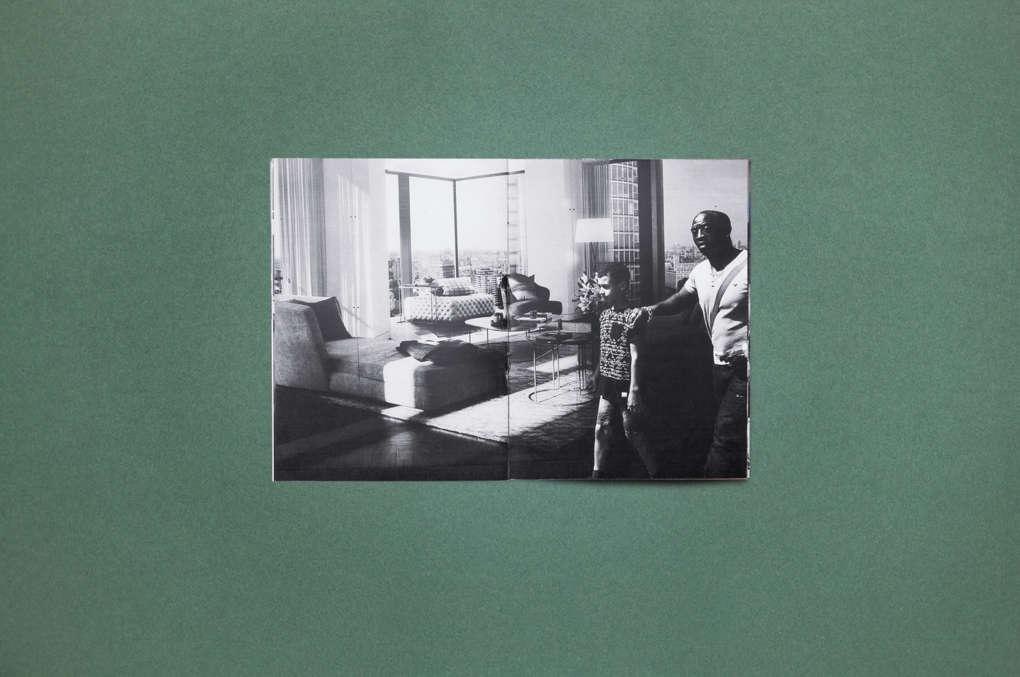 So Elephant And Castle 9