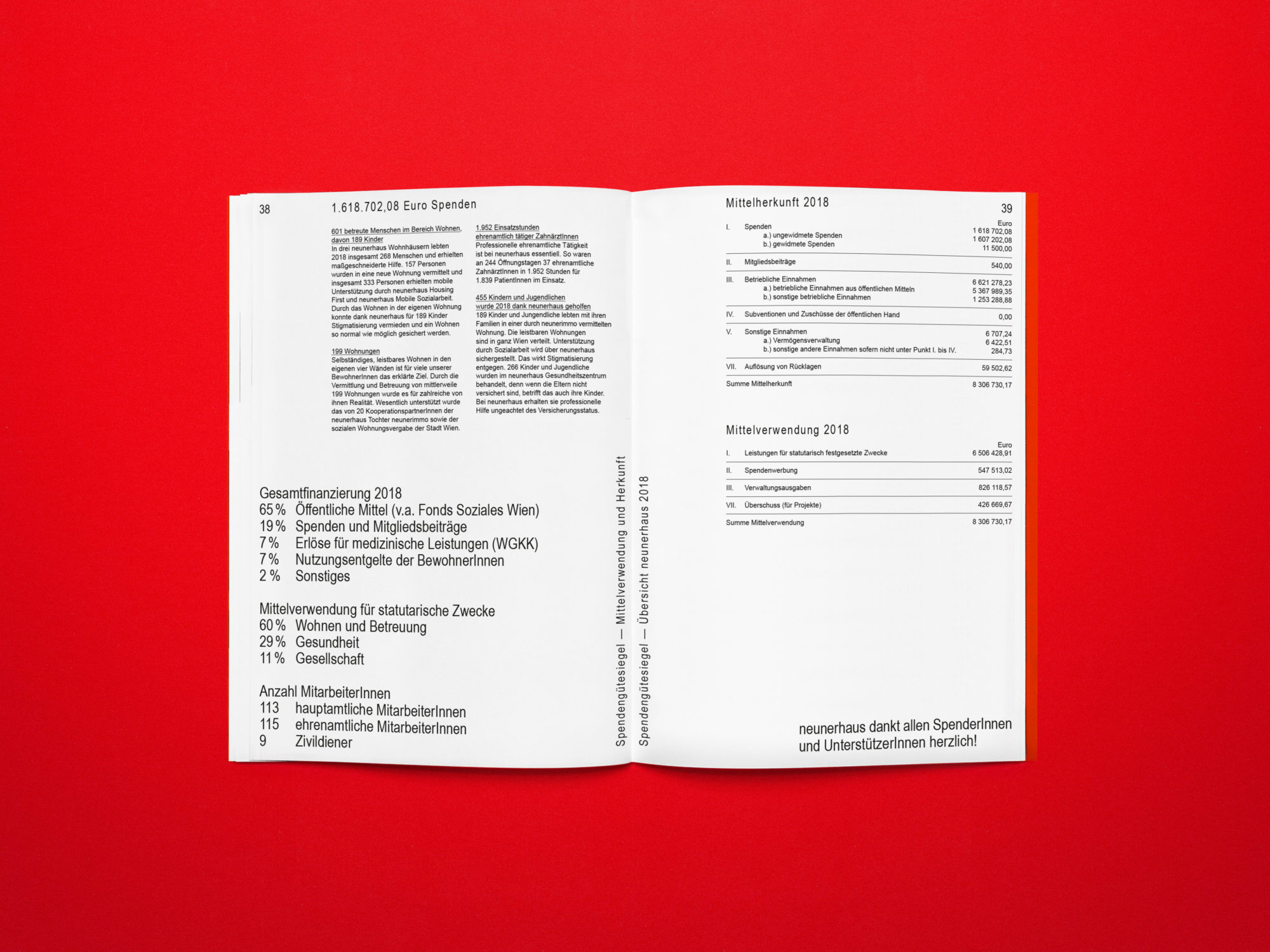 So Nh Jahresbericht18 10