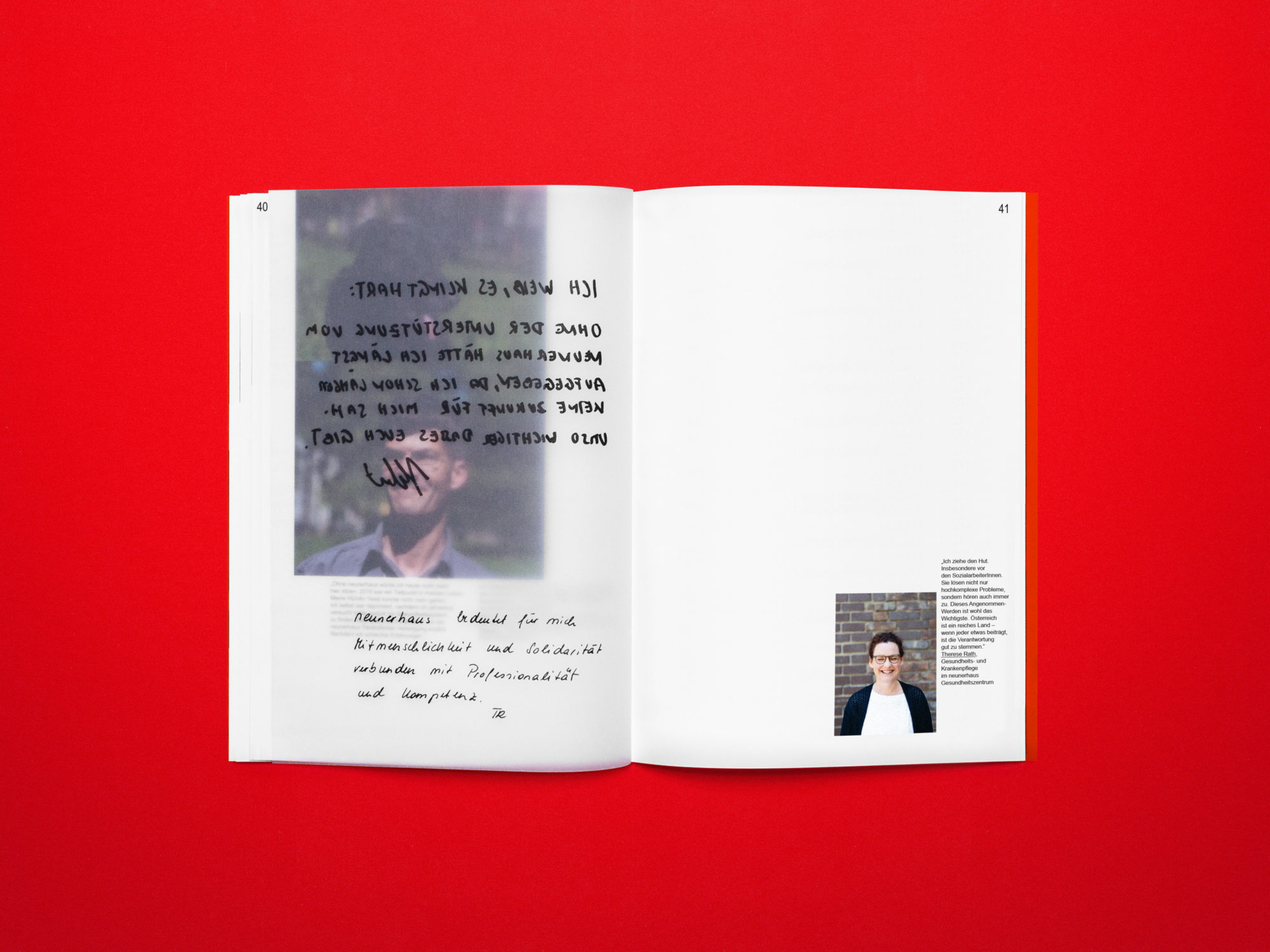 So Nh Jahresbericht18 12