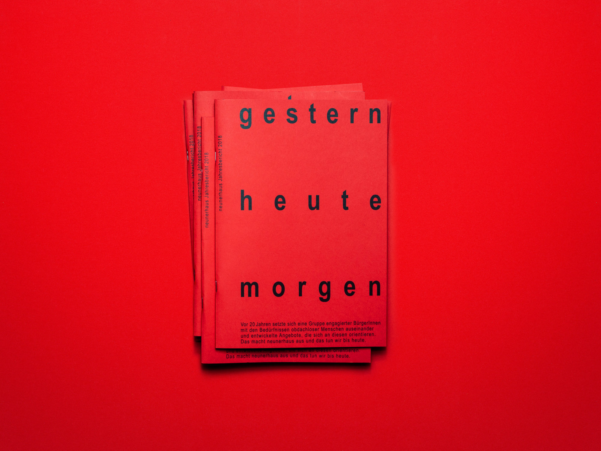 So Nh Jahresbericht18 1