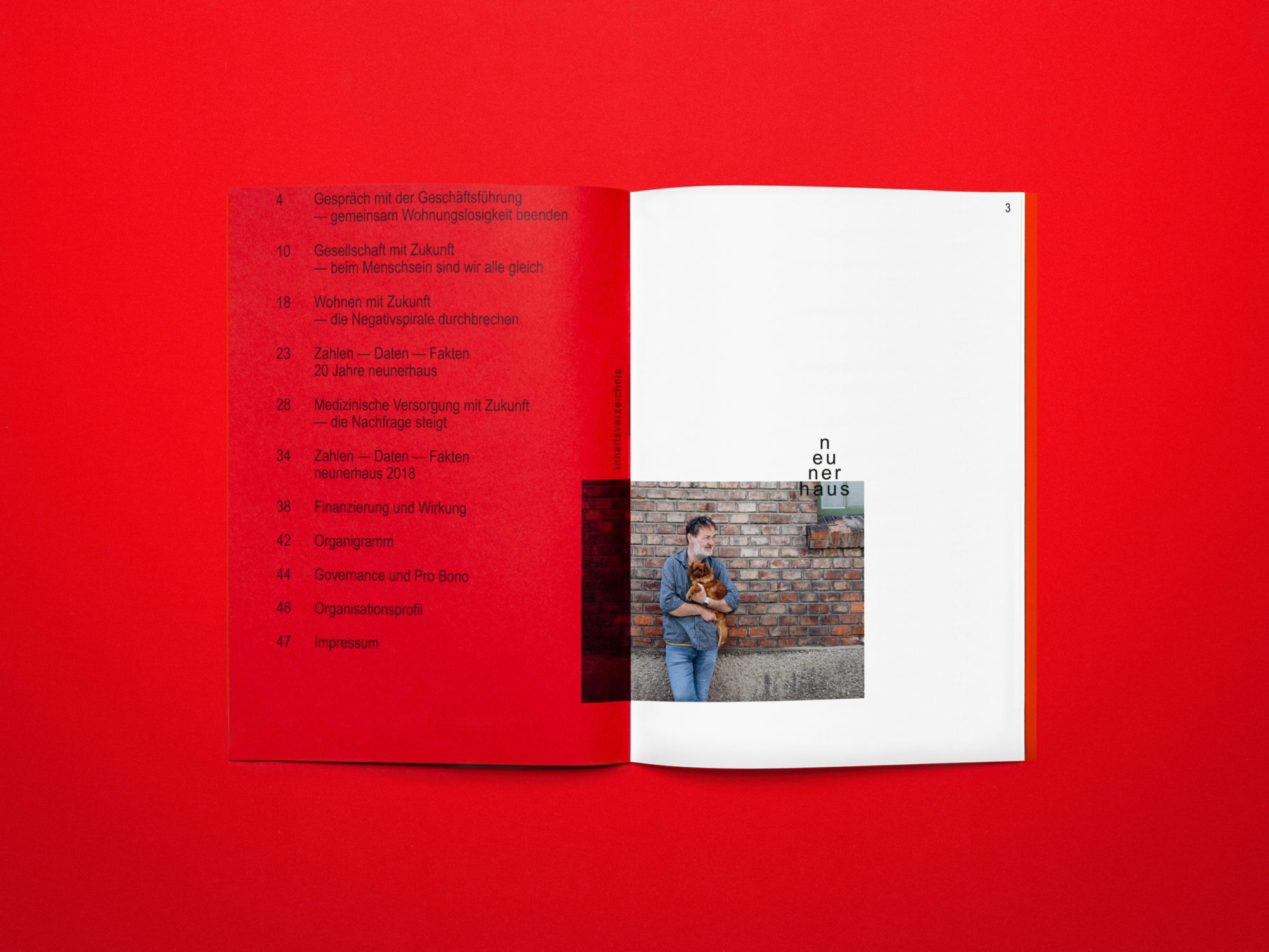 So Nh Jahresbericht18 2