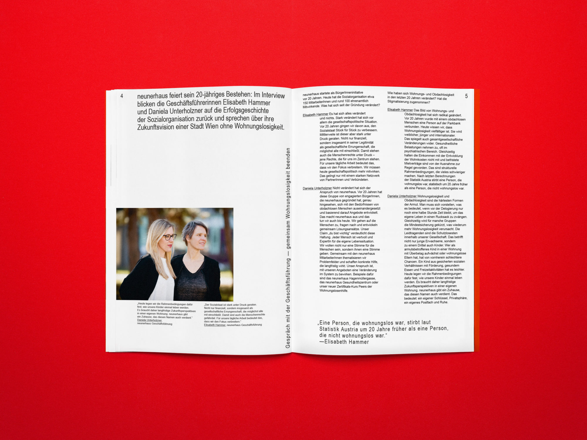 So Nh Jahresbericht18 3