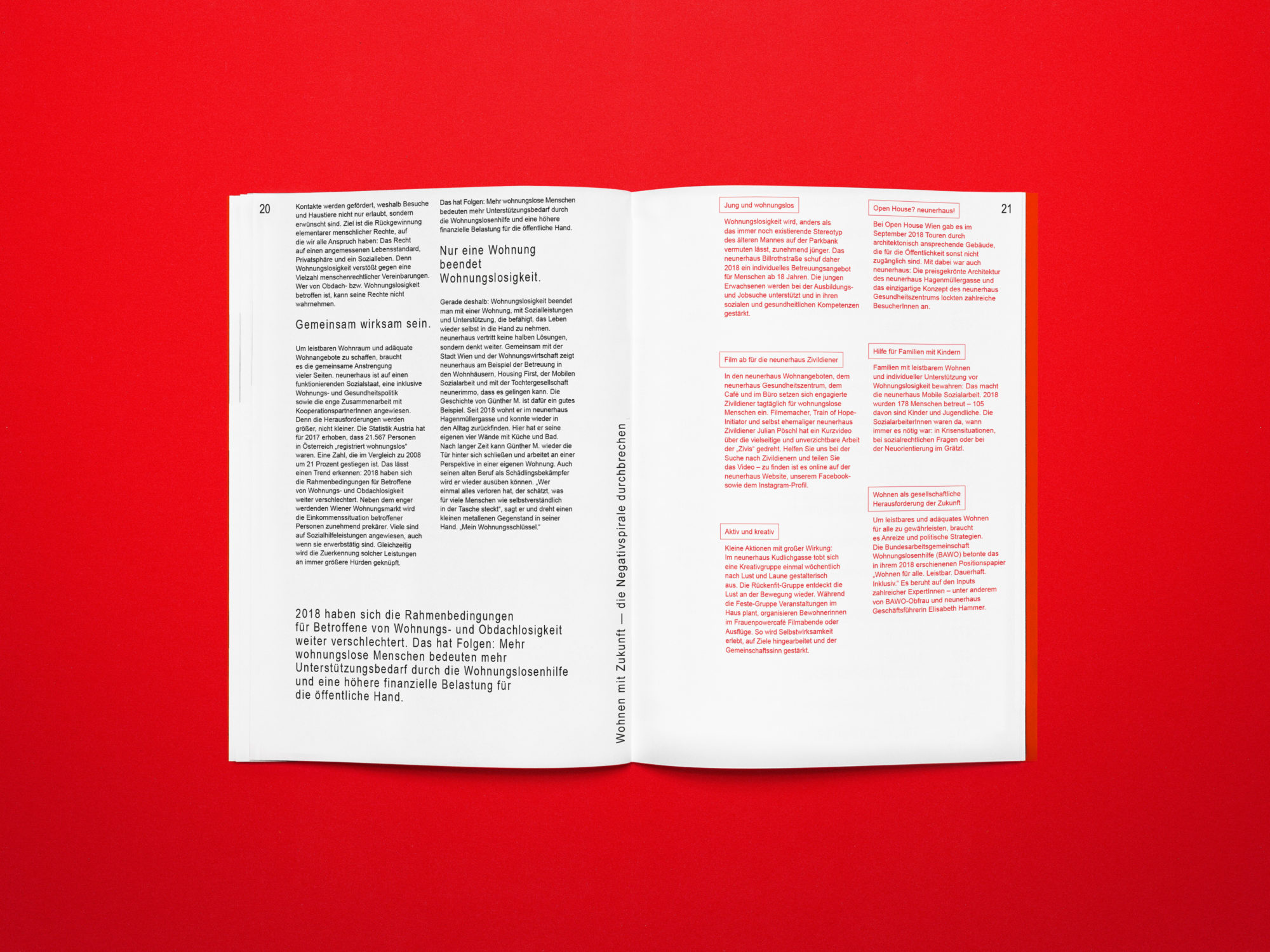 So Nh Jahresbericht18 6