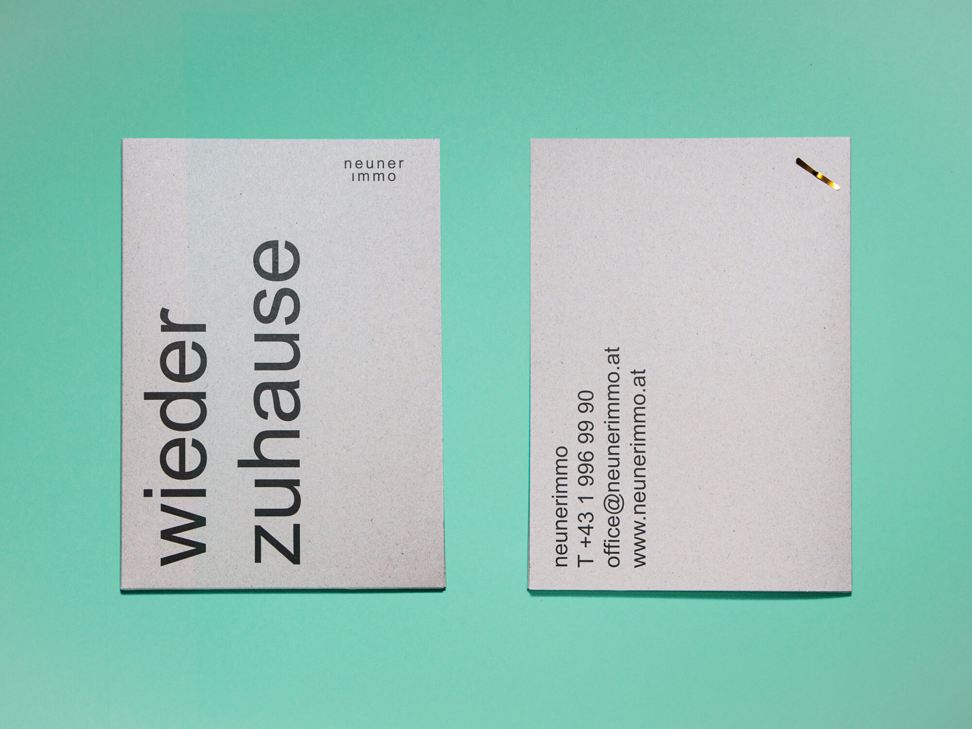 Solo Ohne Neunerhaus Immomappe 1