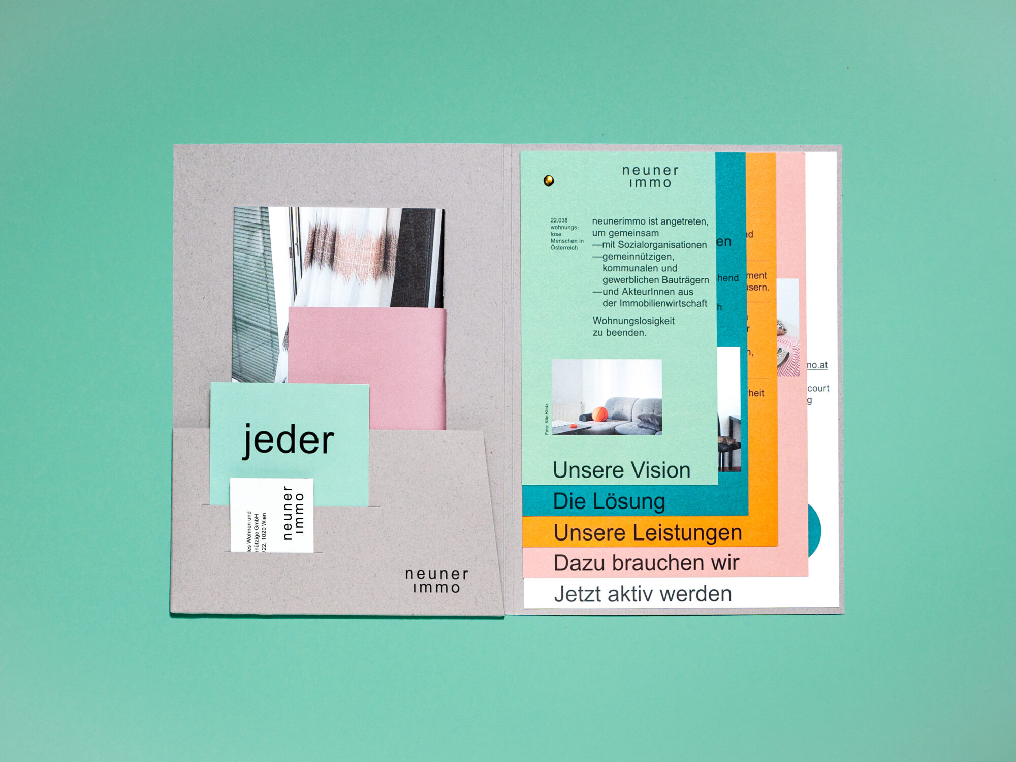 Solo Ohne Neunerhaus Immomappe 2