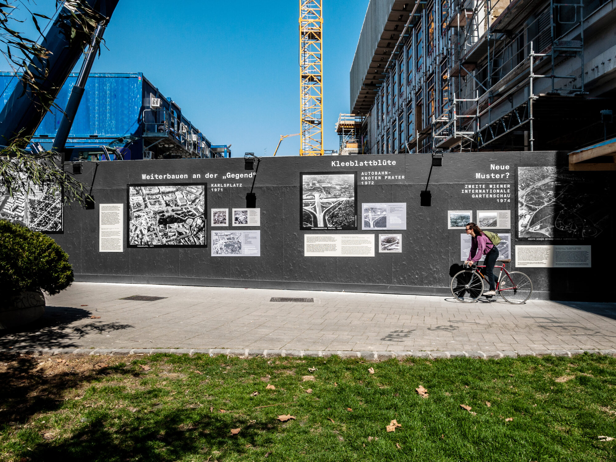 Solo Ohne Wm Stadt Luft Bild10