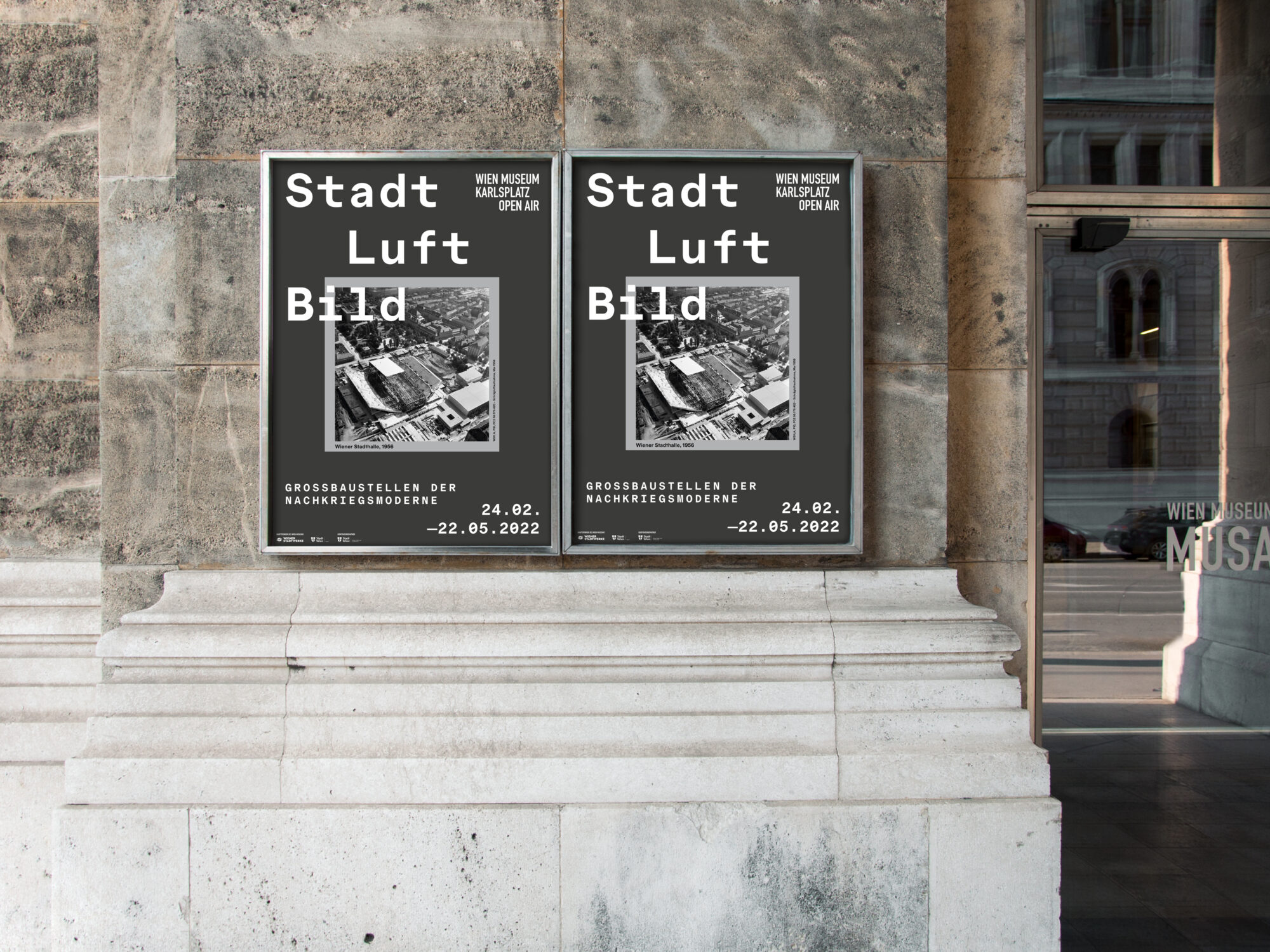 Solo Ohne Wm Stadt Luft Bild12