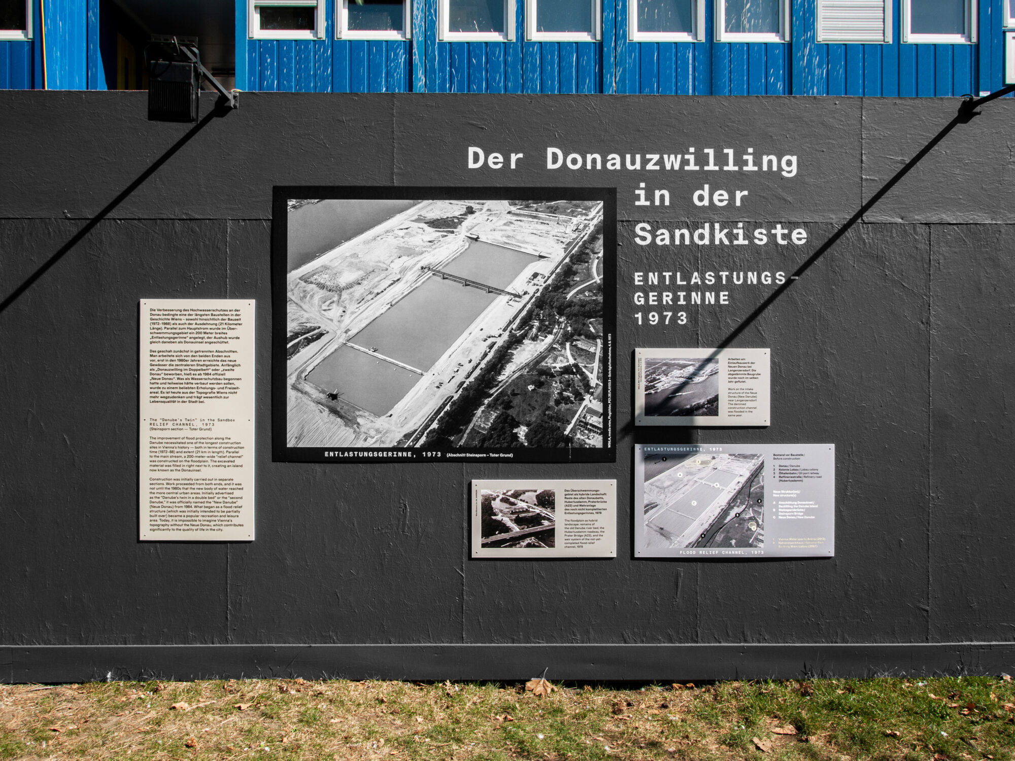 Solo Ohne Wm Stadt Luft Bild2