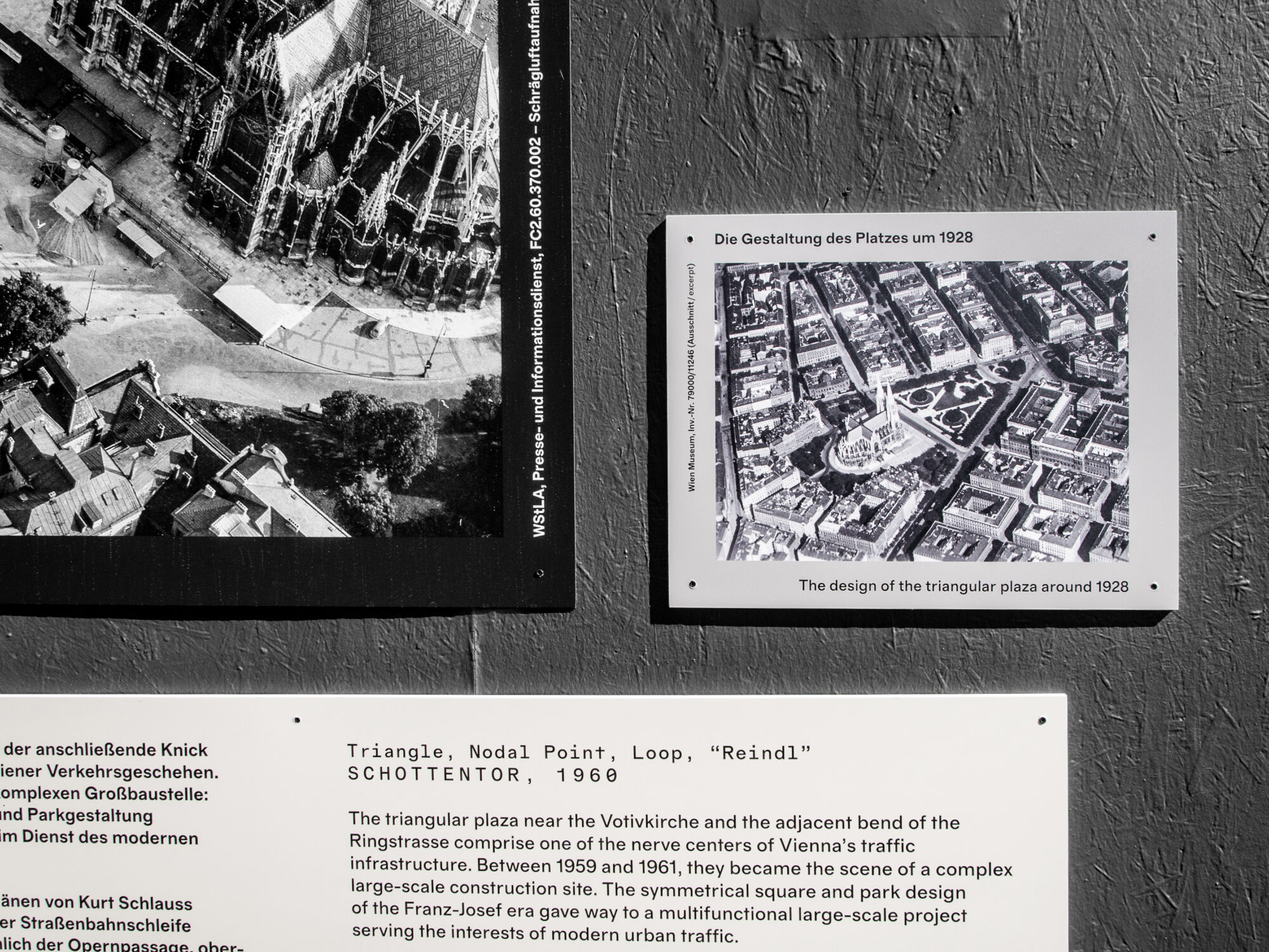 Solo Ohne Wm Stadt Luft Bild3