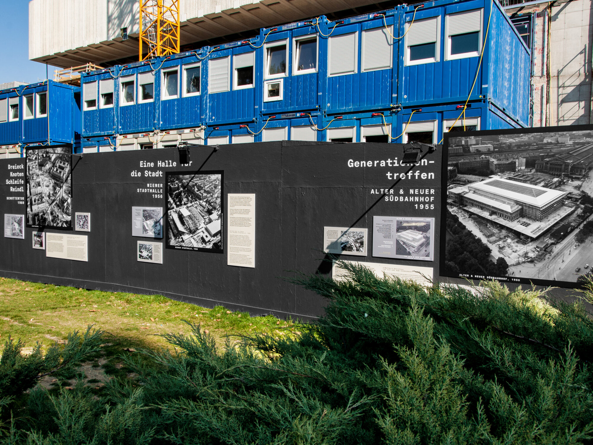 Solo Ohne Wm Stadt Luft Bild4