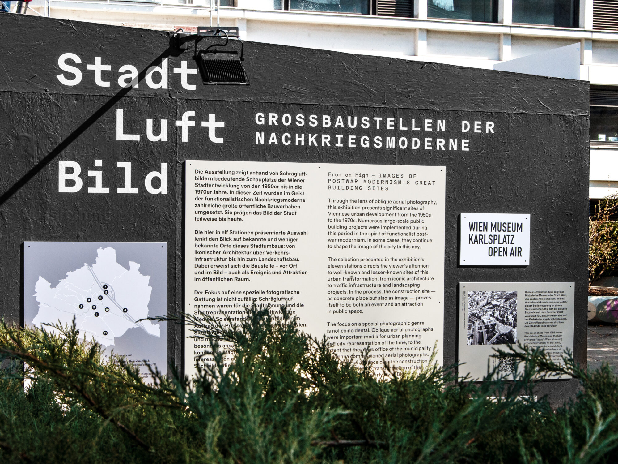 Solo Ohne Wm Stadt Luft Bild5