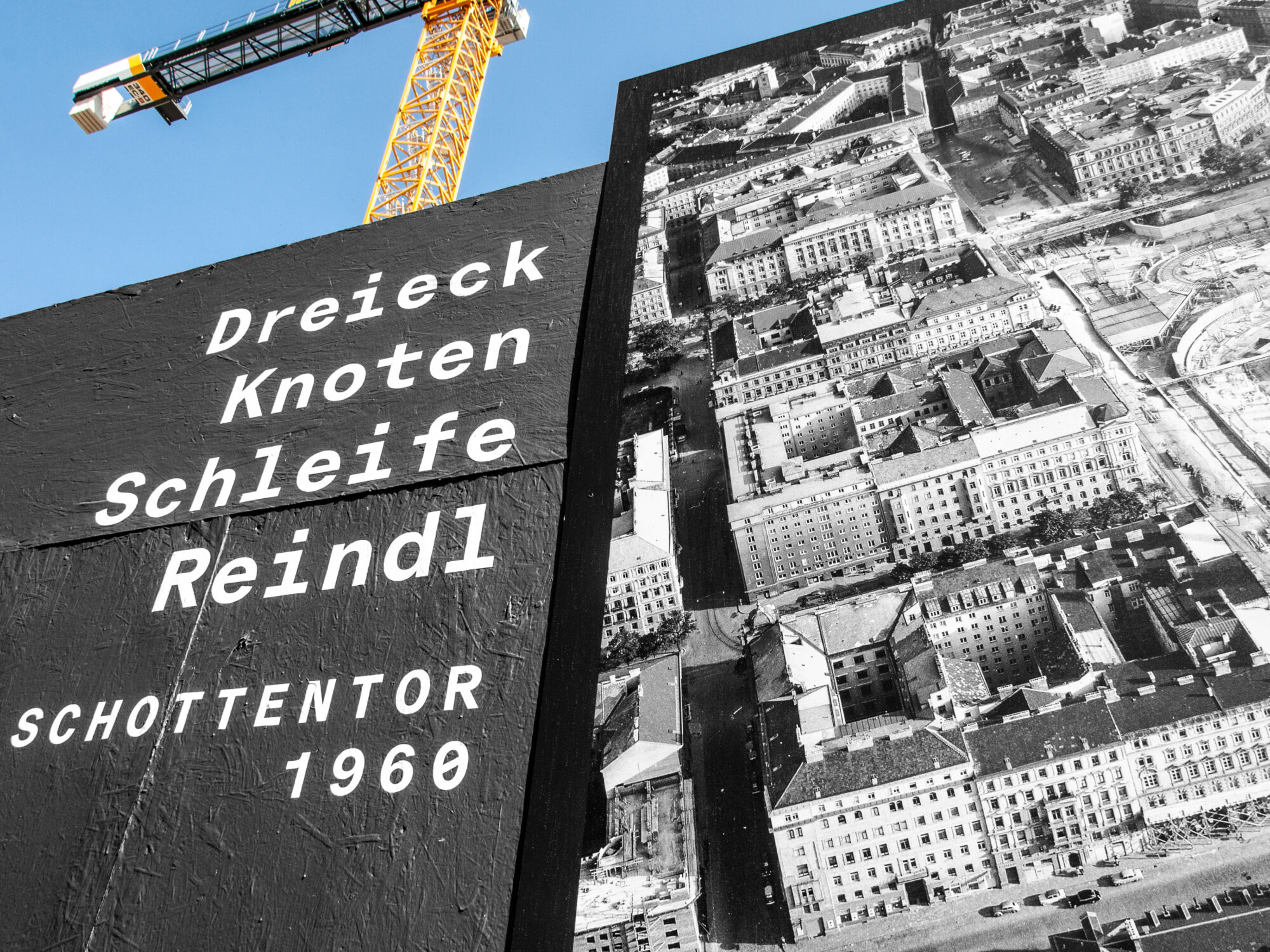 Solo Ohne Wm Stadt Luft Bild6 2