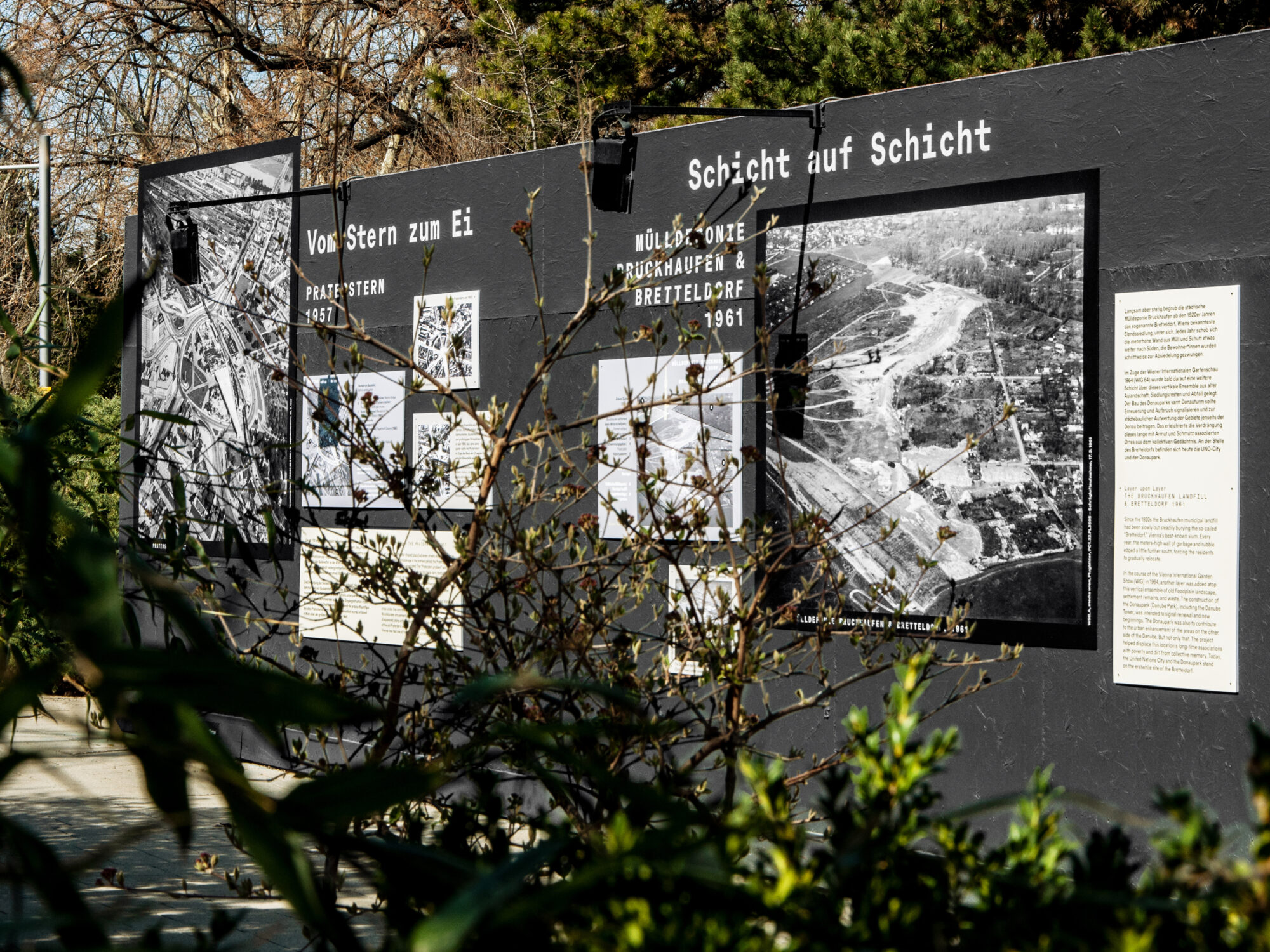 Solo Ohne Wm Stadt Luft Bild8