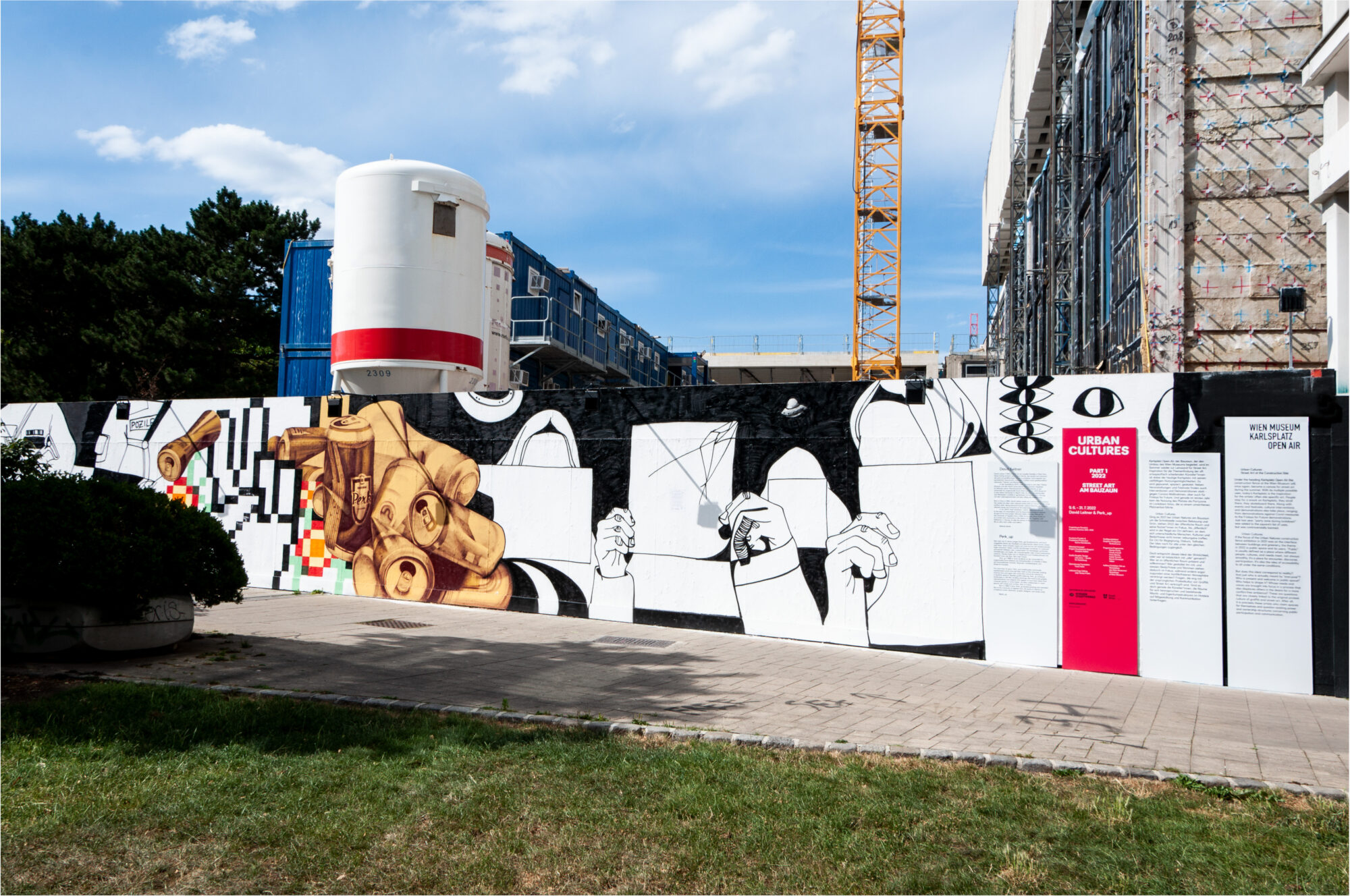 Solo Ohne Wm Urban Cultures1 2