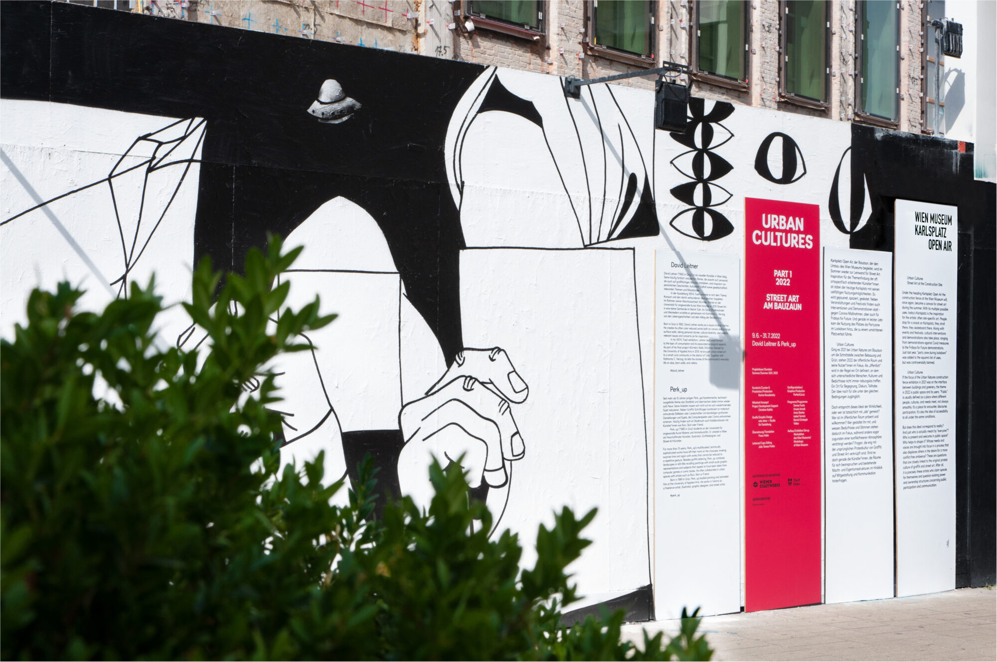 Solo Ohne Wm Urban Cultures1 3