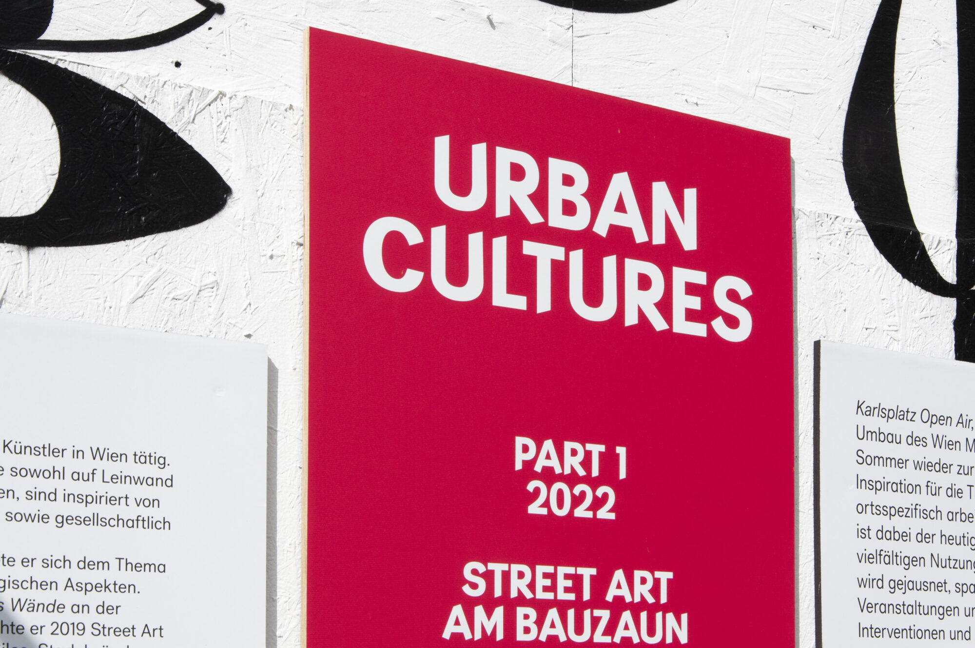 Solo Ohne Wm Urban Cultures1 4