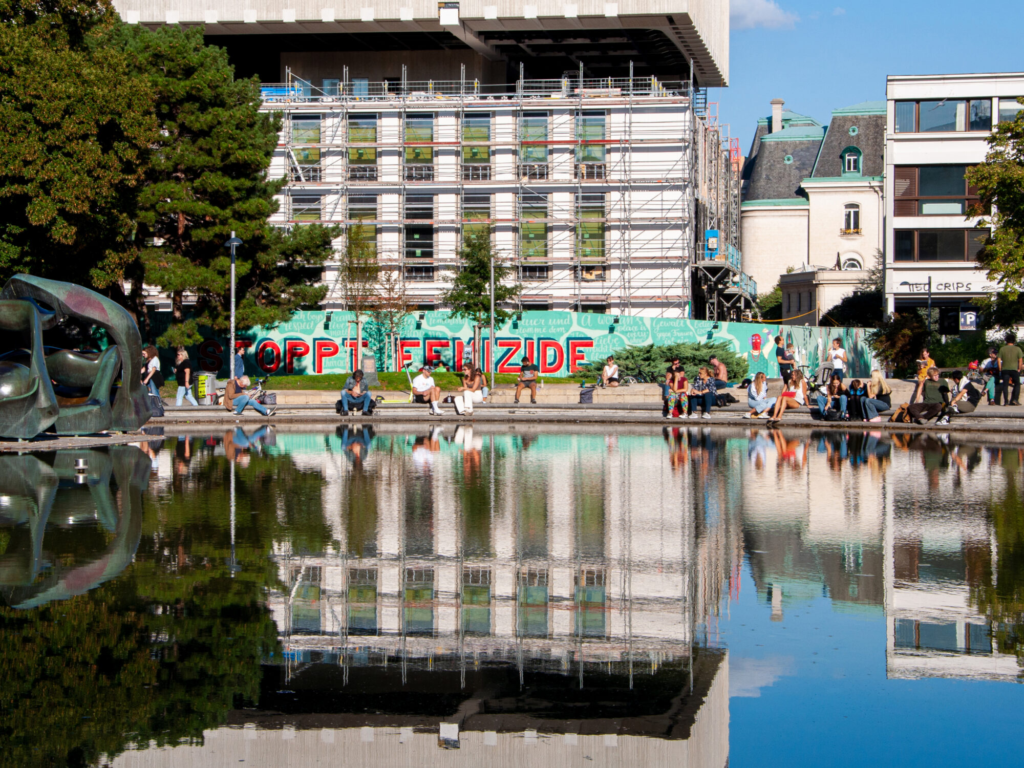 Solo Ohne Wm Urban Cultures2 1